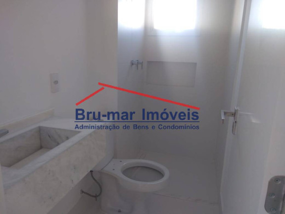 Imagem Cobertura com 2 Quartos à Venda, 72 m² em Aparecida - Santos