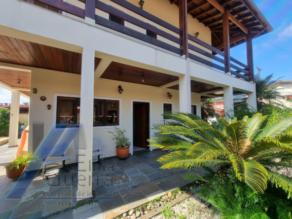 Imagem Casa com 3 Quartos à Venda, 250 m² em Horto Florestal - Ubatuba Imagem Casa com 3 Quartos à Venda, 250 m² em Horto Florestal - Ubatuba