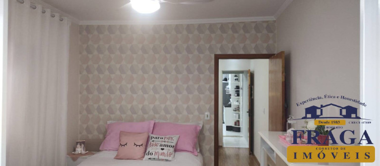 Imagem Casa com 2 Quartos à Venda, 170 m² em Jardim Santa Cecília - Sorocaba Imagem Casa com 2 Quartos à Venda, 170 m² em Jardim Santa Cecília - Sorocaba