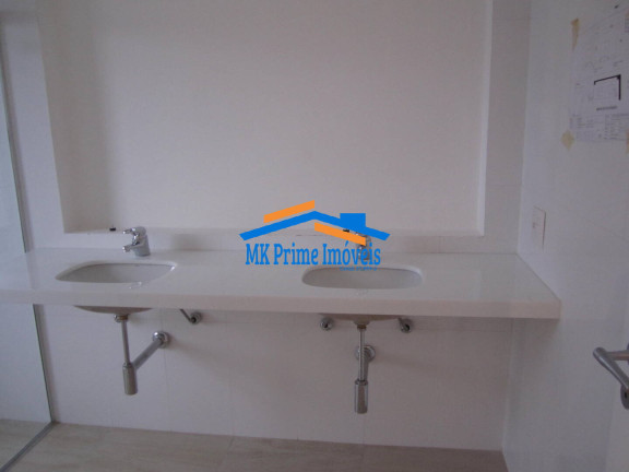 Imagem Apartamento com 3 Quartos à Venda, 210 m² em Vila Nova Conceição - São Paulo Imagem Apartamento com 3 Quartos à Venda, 210 m² em Vila Nova Conceição - São Paulo