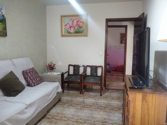 Imagem Casa com 4 Quartos à Venda, 164 m² em Centro - Jacarezinho Imagem Casa com 4 Quartos à Venda, 164 m² em Centro - Jacarezinho