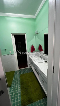 Imagem Casa de Condomínio com 4 Quartos à Venda, 500 m² em Bairro Das Palmeiras - Campinas Imagem Casa de Condomínio com 4 Quartos à Venda, 500 m² em Bairro Das Palmeiras - Campinas