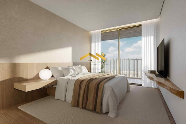 Imagem Apartamento com 4 Quartos à Venda, 479 m² em Indianópolis - São Paulo Imagem Apartamento com 4 Quartos à Venda, 479 m² em Indianópolis - São Paulo