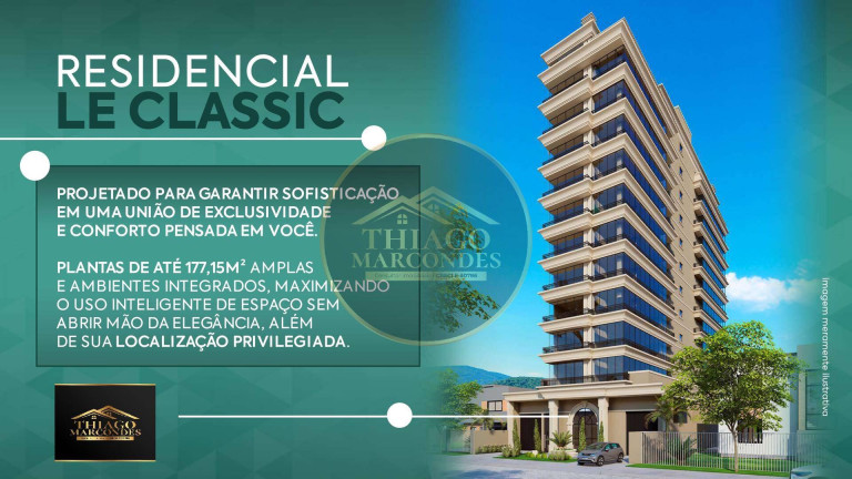Imagem Apartamento com 3 Quartos à Venda, 106 m² em Balneário Brejatuba - Guaratuba Imagem Apartamento com 3 Quartos à Venda, 106 m² em Balneário Brejatuba - Guaratuba