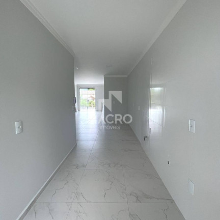 Imagem Apartamento com 3 Quartos à Venda, 105 m² em Barra Do Rio Cerro - Jaraguá Do Sul Imagem Apartamento com 3 Quartos à Venda, 105 m² em Barra Do Rio Cerro - Jaraguá Do Sul