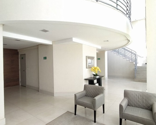 Imagem Imóvel com 2 Quartos à Venda, em Vila Rosa - Goiânia Imagem Imóvel com 2 Quartos à Venda, em Vila Rosa - Goiânia