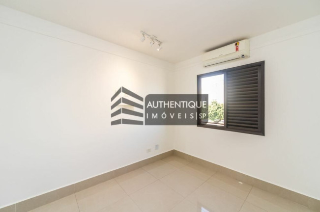 Imagem Apartamento com 2 Quartos à Venda, 64 m² em Vila Olímpia - São Paulo