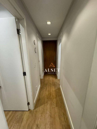 Imagem Apartamento com 3 Quartos à Venda, 123 m² em Tatuapé - São Paulo Imagem Apartamento com 3 Quartos à Venda, 123 m² em Tatuapé - São Paulo
