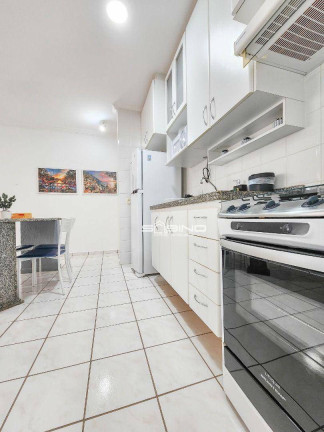 Imagem Apartamento com 2 Quartos à Venda, 74 m² em Riviera De São  Lourenço  - Bertioga