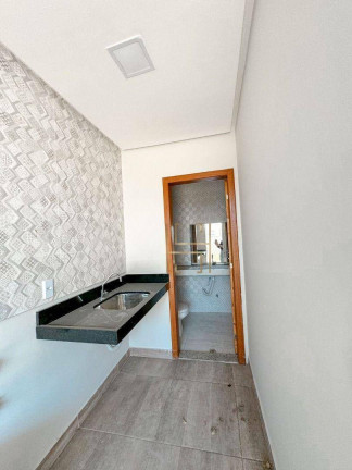 Imagem Casa com 3 Quartos à Venda, 150 m² em Residencial Morada De Laranjeiras - Serra Imagem Casa com 3 Quartos à Venda, 150 m² em Residencial Morada De Laranjeiras - Serra