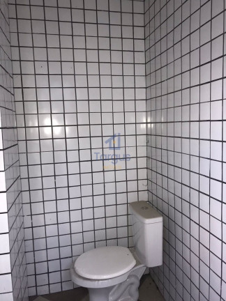 Imagem Sobrado com 2 Quartos para Alugar, 120 m² em Tatuapé - São Paulo Imagem Sobrado com 2 Quartos para Alugar, 120 m² em Tatuapé - São Paulo