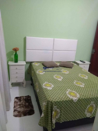 Imagem Sobrado com 3 Quartos à Venda, 125 m² em Vila Mazzei - São Paulo