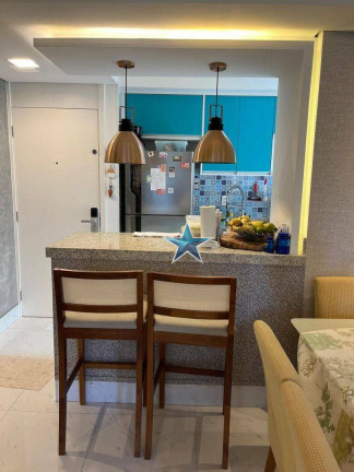 Imagem Apartamento com 3 Quartos à Venda, 70 m² em Freguesia Do ó - São Paulo Imagem Apartamento com 3 Quartos à Venda, 70 m² em Freguesia Do ó - São Paulo