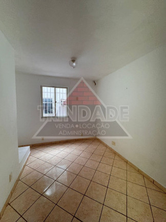 Imagem Casa com 2 Quartos à Venda, 240 m² em Recreio Dos Bandeirantes - Rio De Janeiro Imagem Casa com 2 Quartos à Venda, 240 m² em Recreio Dos Bandeirantes - Rio De Janeiro