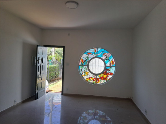 Imagem Casa com 3 Quartos à Venda, 163 m² em Cidade Monções - São Paulo