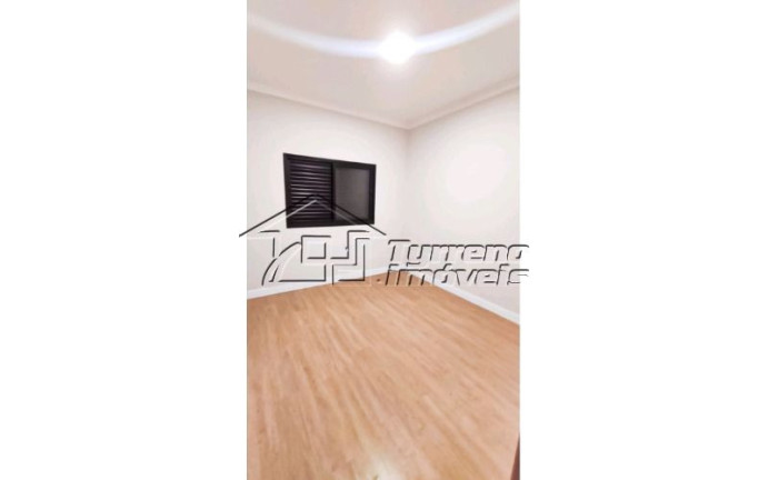 Imagem Casa de Condomínio com 3 Quartos à Venda, 150 m² em Reserva Do Vale  - Caçapava