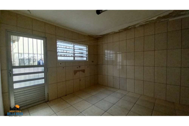 Imagem Casa com 2 Quartos à Venda,  em Jardim Sul São Paulo - São Paulo