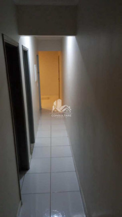 Imagem Apartamento com 2 Quartos à Venda, 68 m² em Aparecida - Santos Imagem Apartamento com 2 Quartos à Venda, 68 m² em Aparecida - Santos