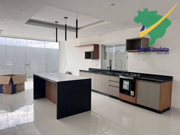 Imagem Casa com 2 Quartos à Venda, 309 m² em Jardins Do Porto - Porto Seguro Imagem Casa com 2 Quartos à Venda, 309 m² em Jardins Do Porto - Porto Seguro