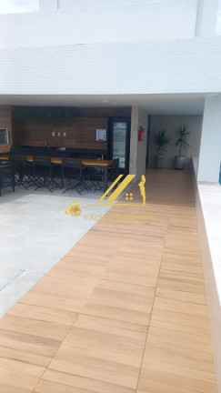 Imagem Imóvel com 11 Quartos à Venda, 25 m² em Barra - Salvador Imagem Imóvel com 11 Quartos à Venda, 25 m² em Barra - Salvador