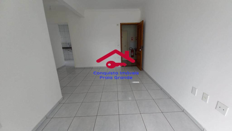 Imagem Apartamento com 3 Quartos à Venda, 78 m² em Canto Do Forte - Praia Grande Imagem Apartamento com 3 Quartos à Venda, 78 m² em Canto Do Forte - Praia Grande