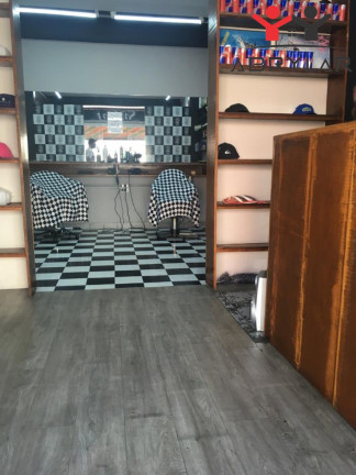 Imagem Imóvel com 2 Quartos à Venda, em Parque Residencial Eloy Chaves - Jundiaí Imagem Imóvel com 2 Quartos à Venda, em Parque Residencial Eloy Chaves - Jundiaí