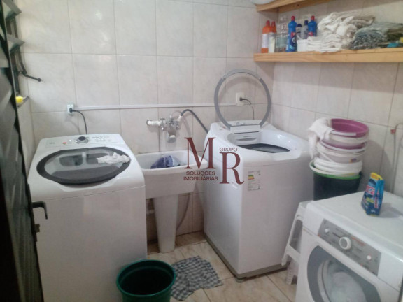 Imagem Casa com 4 Quartos à Venda, 400 m² em Balneário Flórida - Praia Grande
