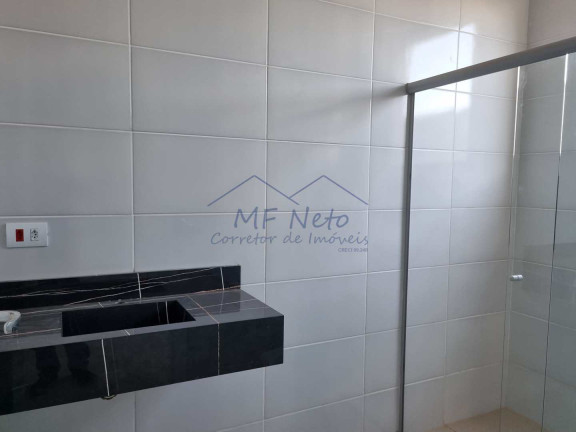 Imagem Casa com 3 Quartos à Venda ou Locação, 250 m² em Terramérica - Pirassununga Imagem Casa com 3 Quartos à Venda ou Locação, 250 m² em Terramérica - Pirassununga