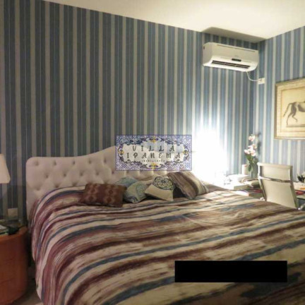 Imagem Apartamento com 4 Quartos à Venda, 220 m² em Barra Da Tijuca - Rio De Janeiro Imagem Apartamento com 4 Quartos à Venda, 220 m² em Barra Da Tijuca - Rio De Janeiro