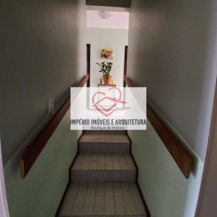 Imagem Casa com 5 Quartos à Venda,  em Praia Das Palmeiras - Caraguatatuba