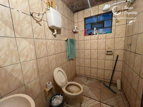 Imagem Casa com 6 Quartos à Venda, 202 m² em Jardim Das Tulipas - Jundiaí Imagem Casa com 6 Quartos à Venda, 202 m² em Jardim Das Tulipas - Jundiaí