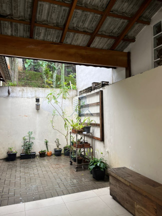 Imagem Casa de Condomínio com 3 Quartos à Venda, 90 m² em Rio Bonito - São Paulo