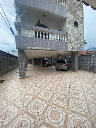 Imagem Apartamento com 1 Quarto à Venda, 65 m² em Maracanã - Praia Grande Imagem Apartamento com 1 Quarto à Venda, 65 m² em Maracanã - Praia Grande