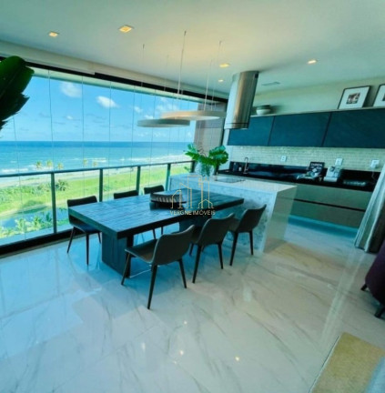 Imagem Imóvel com 4 Quartos à Venda, 242 m² em Jaguaribe - Salvador Imagem Imóvel com 4 Quartos à Venda, 242 m² em Jaguaribe - Salvador