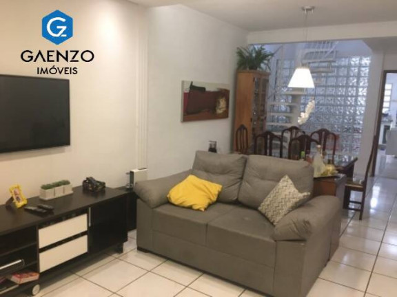 Imagem Casa com 4 Quartos à Venda, 253 m² em Jaguaribe - Osasco Imagem Casa com 4 Quartos à Venda, 253 m² em Jaguaribe - Osasco