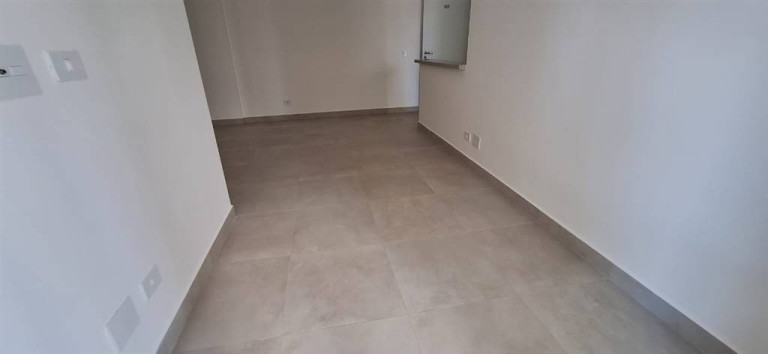 Imagem Apartamento com 3 Quartos à Venda, 90 m² em Canto Do Forte - Praia Grande Imagem Apartamento com 3 Quartos à Venda, 90 m² em Canto Do Forte - Praia Grande