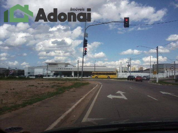 Imagem Terreno à Venda, 19.000 m² em Vila Das Hortências - Jundiaí Imagem Terreno à Venda, 19.000 m² em Vila Das Hortências - Jundiaí