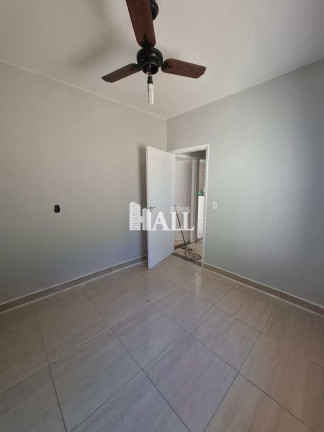 Imagem Casa com 2 Quartos à Venda, 200 m² em Eldorado - São José Do Rio Preto Imagem Casa com 2 Quartos à Venda, 200 m² em Eldorado - São José Do Rio Preto