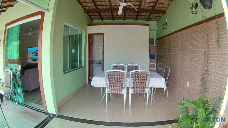 Imagem Casa com 4 Quartos para Alugar, 180 m² em Perocão - Guarapari Imagem Casa com 4 Quartos para Alugar, 180 m² em Perocão - Guarapari