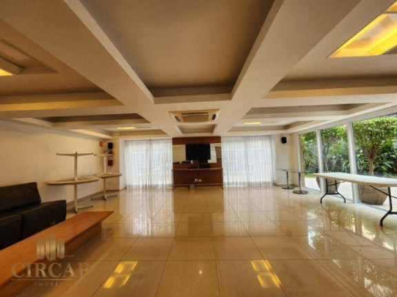 Imagem Apartamento com 4 Quartos à Venda, 192 m² em Perdizes - São Paulo Imagem Apartamento com 4 Quartos à Venda, 192 m² em Perdizes - São Paulo