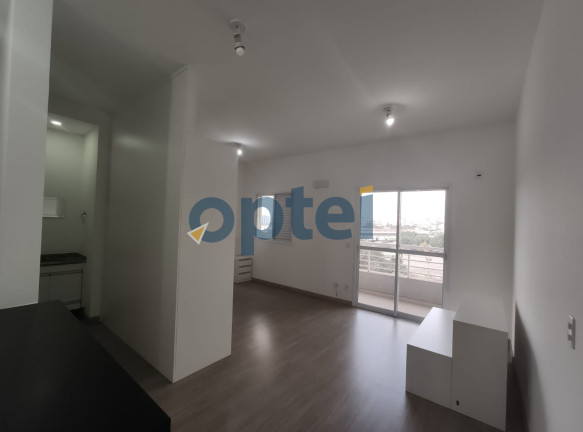 Imagem Imóvel com 1 Quarto à Venda, 42 m² em Jardim Do Mar - São Bernardo Do Campo Imagem Imóvel com 1 Quarto à Venda, 42 m² em Jardim Do Mar - São Bernardo Do Campo