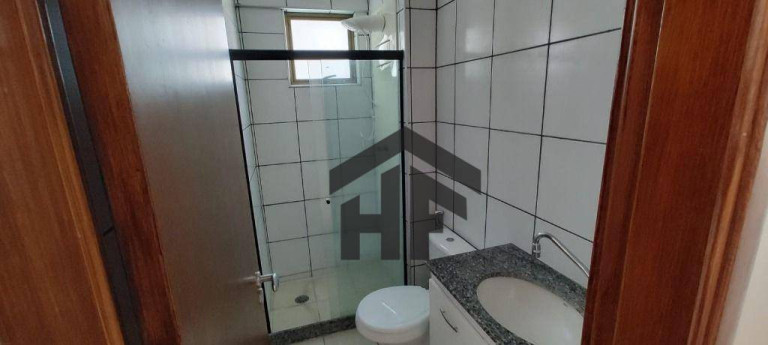 Imagem Apartamento com 3 Quartos à Venda, 78 m² em Casa Amarela - Recife Imagem Apartamento com 3 Quartos à Venda, 78 m² em Casa Amarela - Recife