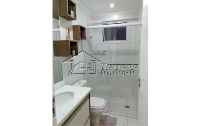 Imagem Apartamento com 2 Quartos à Venda, 59 m² em Urbanova - São José Dos Campos Imagem Apartamento com 2 Quartos à Venda, 59 m² em Urbanova - São José Dos Campos