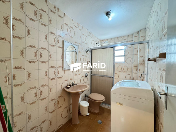 Imagem Apartamento com 1 Quarto à Venda, 44 m² em Ponta Da Praia - Santos Imagem Apartamento com 1 Quarto à Venda, 44 m² em Ponta Da Praia - Santos