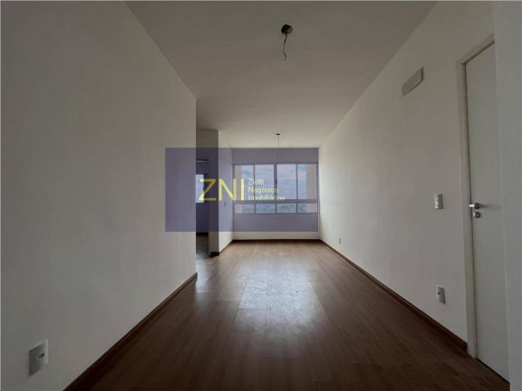 Imagem Apartamento com 2 Quartos à Venda, 56 m² em Valentina Figueiredo - Ribeirão Preto Imagem Apartamento com 2 Quartos à Venda, 56 m² em Valentina Figueiredo - Ribeirão Preto