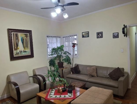 Imagem Apartamento com 3 Quartos à Venda, 96 m² em Aclimação - São Paulo Imagem Apartamento com 3 Quartos à Venda, 96 m² em Aclimação - São Paulo