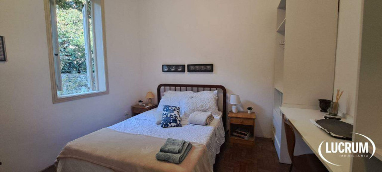 Imagem Casa com 6 Quartos à Venda, 216 m² em Santa Teresa - Rio De Janeiro Imagem Casa com 6 Quartos à Venda, 216 m² em Santa Teresa - Rio De Janeiro