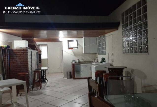 Imagem Apartamento com 3 Quartos à Venda, 118 m² em Umuarama - Osasco Imagem Apartamento com 3 Quartos à Venda, 118 m² em Umuarama - Osasco