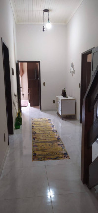 Imagem Chácara com 4 Quartos à Venda, 6 m² em Centro - São João Do Itaperiú Imagem Chácara com 4 Quartos à Venda, 6 m² em Centro - São João Do Itaperiú
