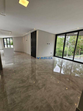Imagem Sobrado com 3 Quartos à Venda, 310 m² em Jardim Fazenda Rincão - Arujá Imagem Sobrado com 3 Quartos à Venda, 310 m² em Jardim Fazenda Rincão - Arujá